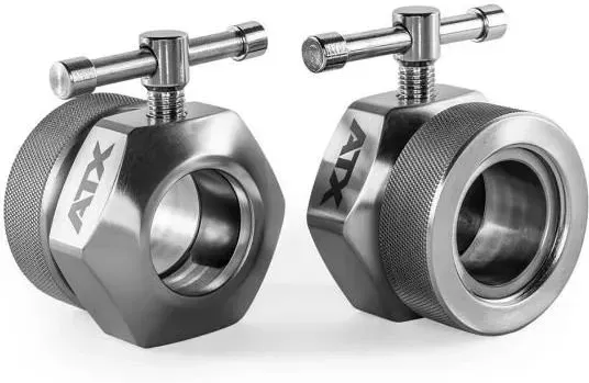 Тренажер Atx Zaciski Olimpijskie V50400 Киев