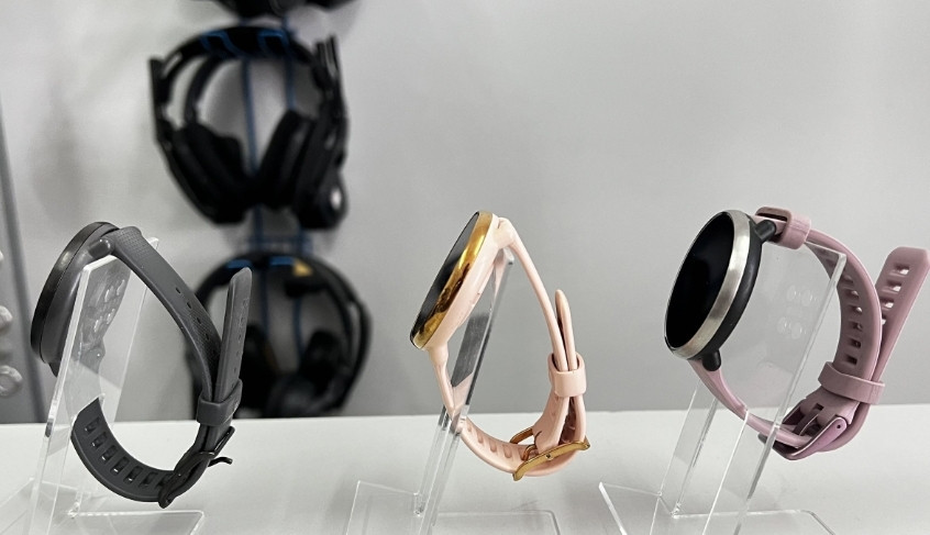 Розпродаж! Смарт-годинник Polar Ignite Опт. Роздріб. Киев - изображение 5