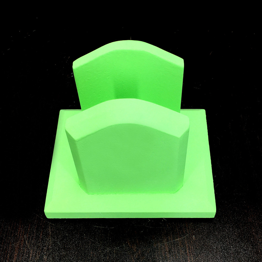 Салфетница 