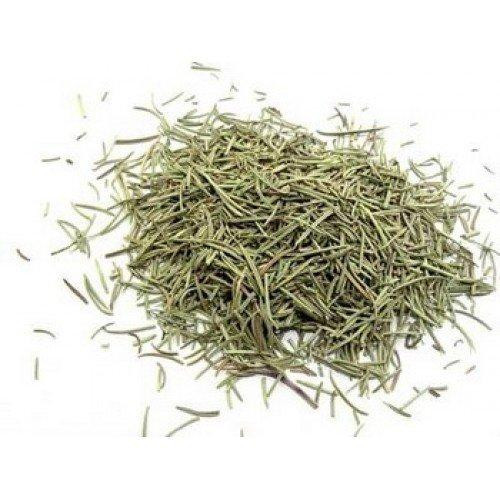 Розмарин лікарський (трава), 1кг. Київ - фото 1