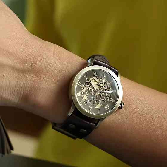 Winner Salvador II Київ