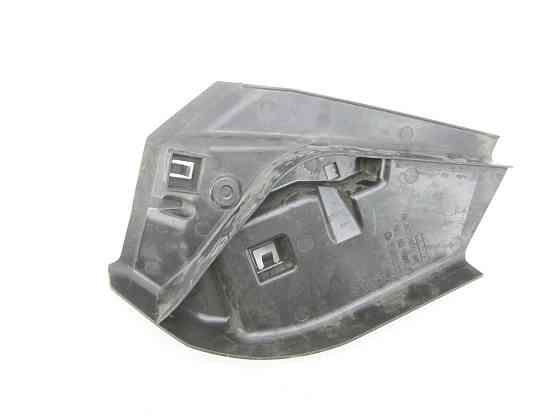 Mercedes-Benz  A2927330208 Накладка заднього правого замка дверей GLE Coupe C292 Одеса