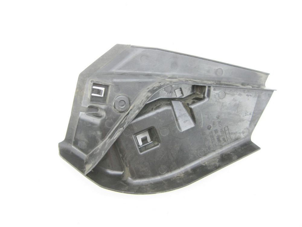 Mercedes-Benz  A2927330208 Накладка заднього правого замка дверей GLE Coupe C292 Одеса - фото 4