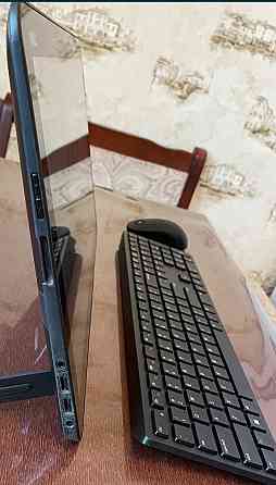 Ноутбук-Планшет-Монитор 18’’ Dell XPS 18 1820. Харьков