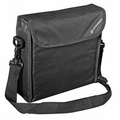 Бинокль Bresser Corvette II 7x50 WP (925514) Винница - изображение 5