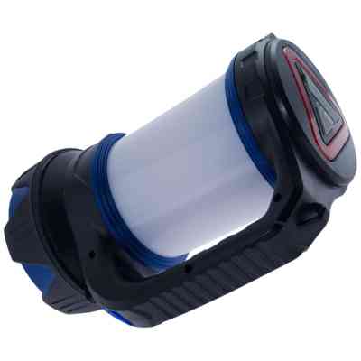 Ліхтар Westinghouse 10W LED WF225S з функцією Power Bank (WF225S-CB) Вінниця