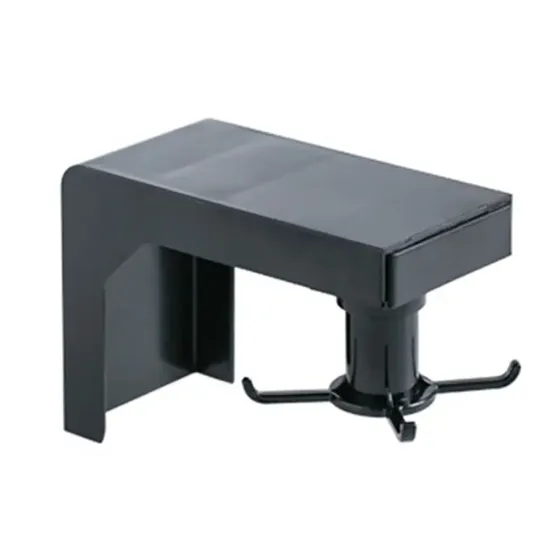 Подвесная система хранения Kitchenware Collecting Hanger Коломия