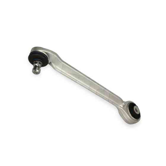 Рычаг подвески Volken Passat B5, Audi A4, A6 (97-05) правый верхний передний передней Мукачево