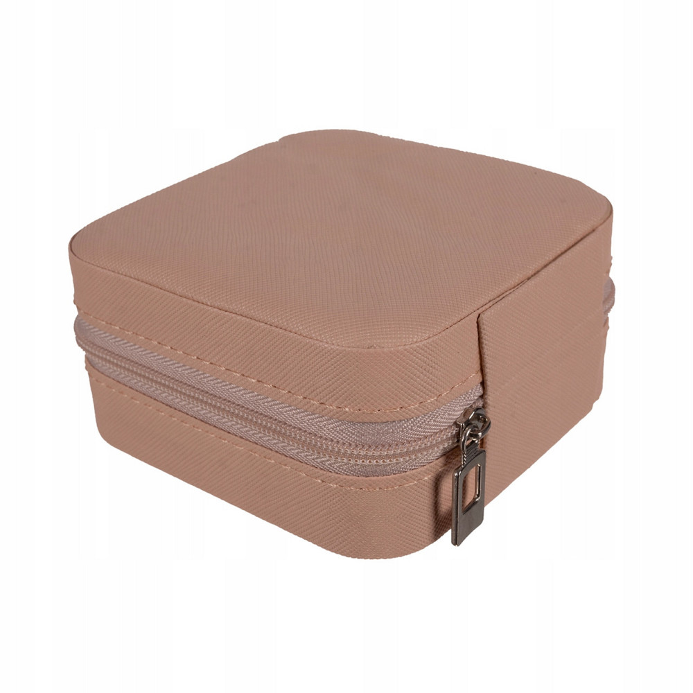 Детский набор для изготовления браслетов 69 элементов в футляре Kruzzel (22893) Нововолынск - изображение 3