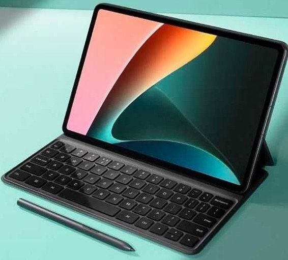 Планшет-телефон-ноутбук XIAOMI Redmi MI Pad 256GB. Київ - фото 6