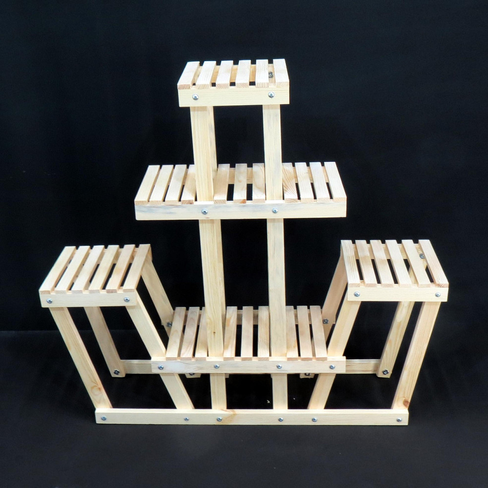 Подставка для цветов 