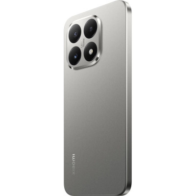 Мобильный телефон Xiaomi 15T 12/512GB Titan Gray (1168057) Винница - изображение 7