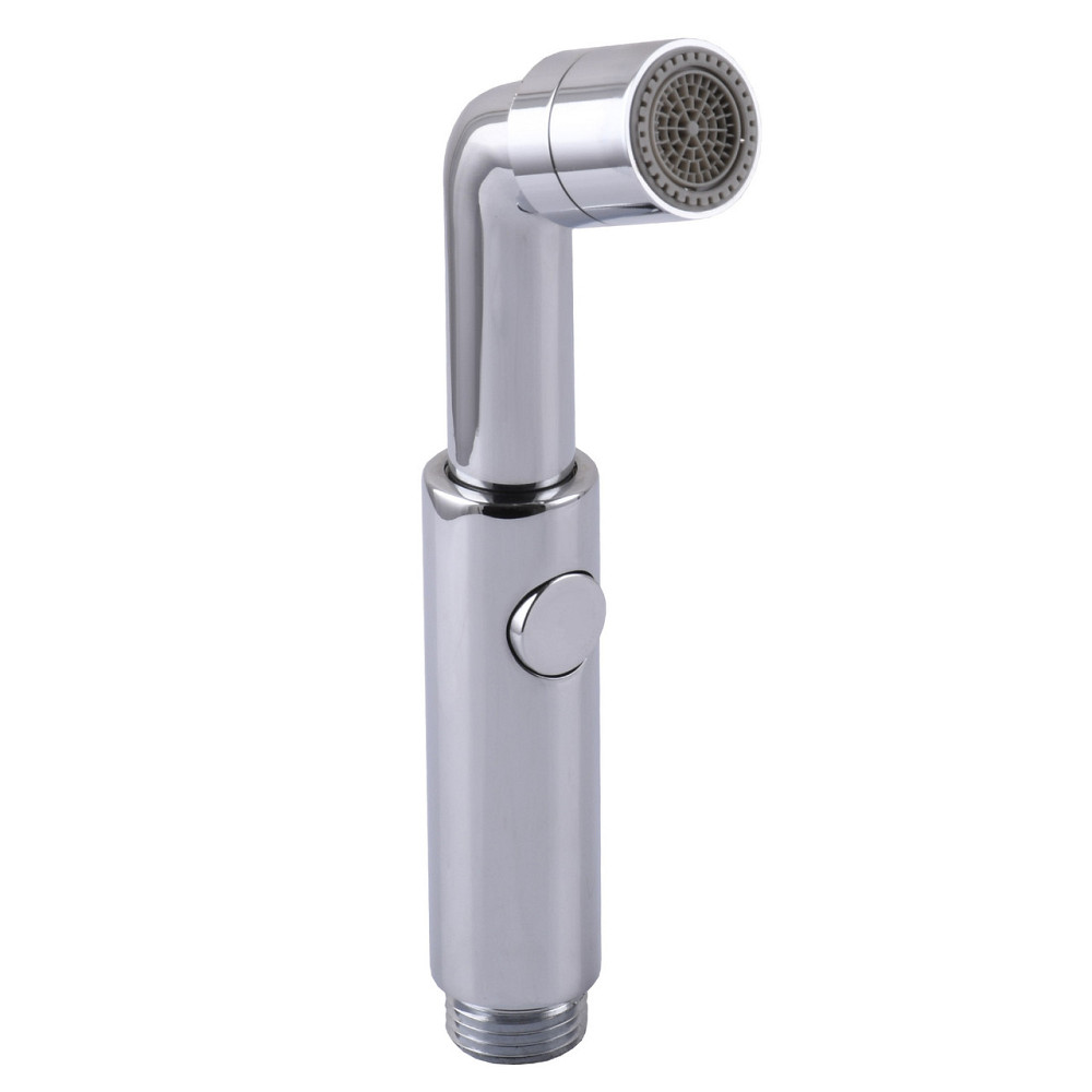 Душова гігієнічна стоп-лійка Globus Lux S-388 Київ - фото 3