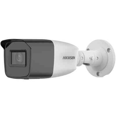 Камера відеоспостереження Hikvision DS-2CE19D0T-VFIT3F(C) Вінниця