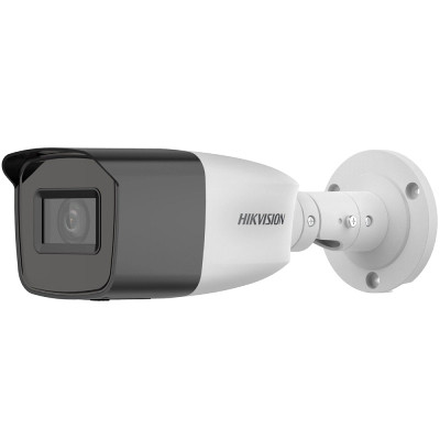 Камера відеоспостереження Hikvision DS-2CE19D0T-VFIT3F(C) Вінниця - фото 1