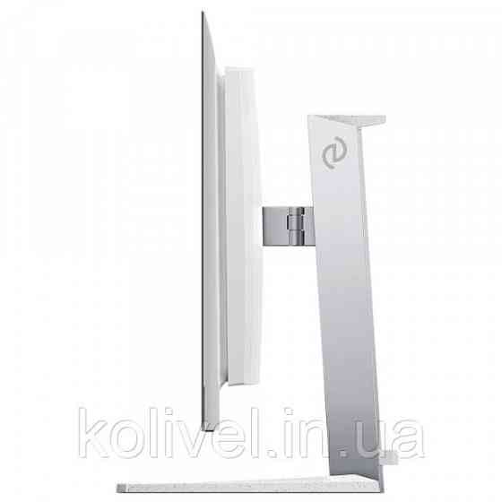 TFT 42" Philips 42M2N8900, OLED 4K UHD, 138Hz, 0.1ms, 2хHDMI, DP, USB-C, USB-hub, HAS, білий (42M2N8900/00) Київ