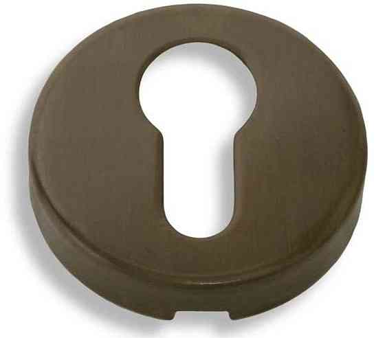 Накладка кл Fimet 2031К F03 бронза Київ