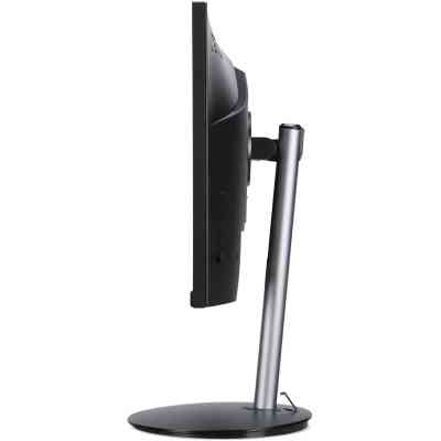 Монітор Acer XF273UF3bmiiprx (UM.HX3EE.329) Вінниця