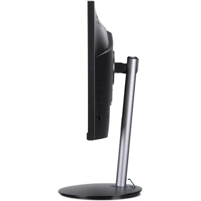 Монітор Acer XF273UF3bmiiprx (UM.HX3EE.329) Вінниця - фото 5