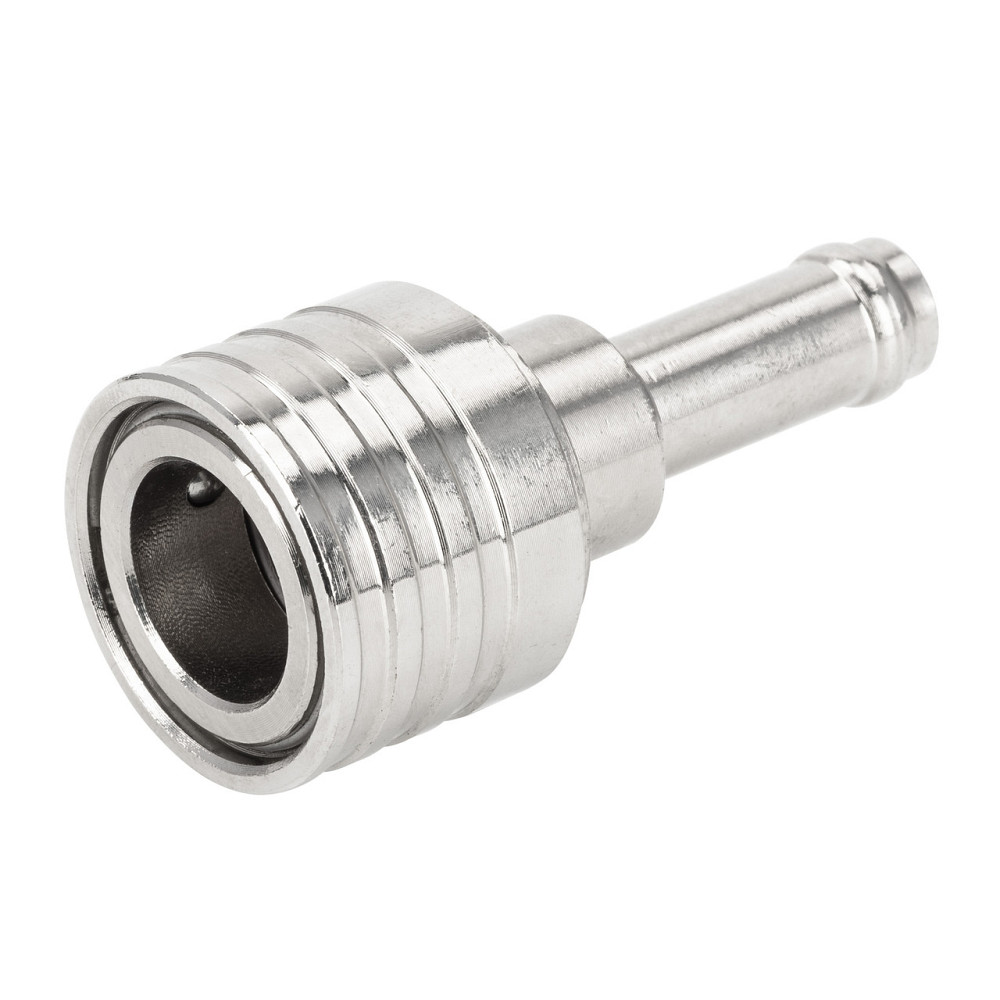 Конектор паливного шланга Suzuki (мама), артикул 4.07.532.99.004 Київ - фото 1