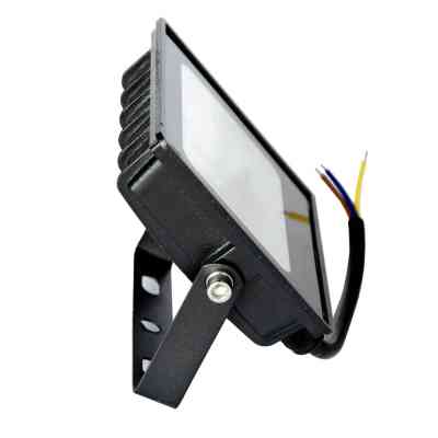 Прожектор A.GLO GL-22-20 20W 6400K Вінниця