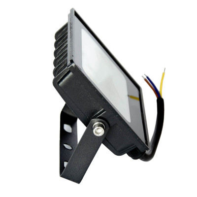 Прожектор A.GLO GL-22-20 20W 6400K Вінниця - фото 3