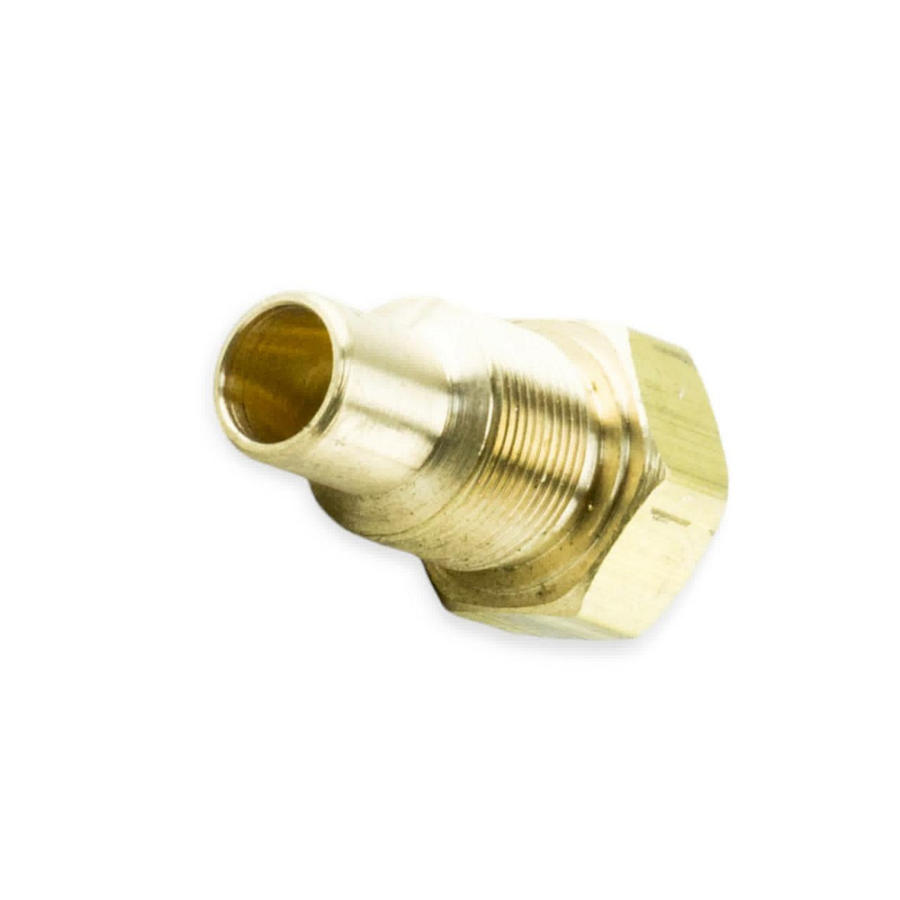 Сідло 1-го ступеня редуктора bigasm-91 метан клапана Мукачево - фото 1