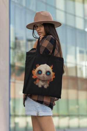 Еко сумка \ Шопер БАВОВНЯТКО Чернівці