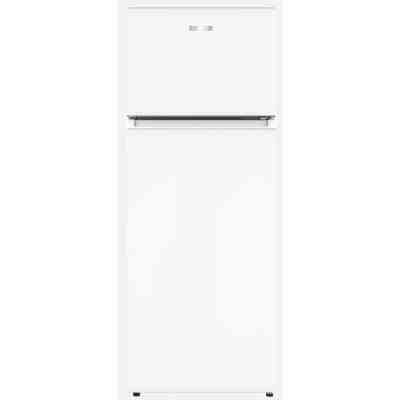 Холодильник Edler ED-118WH Вінниця