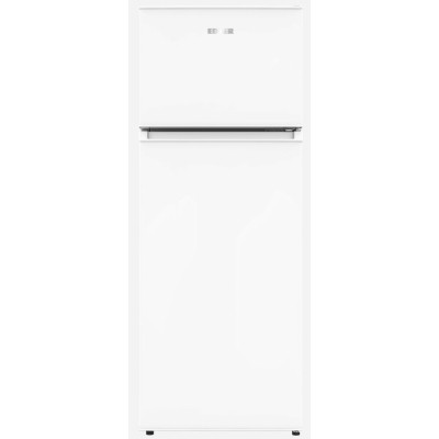 Холодильник Edler ED-118WH Вінниця - фото 1