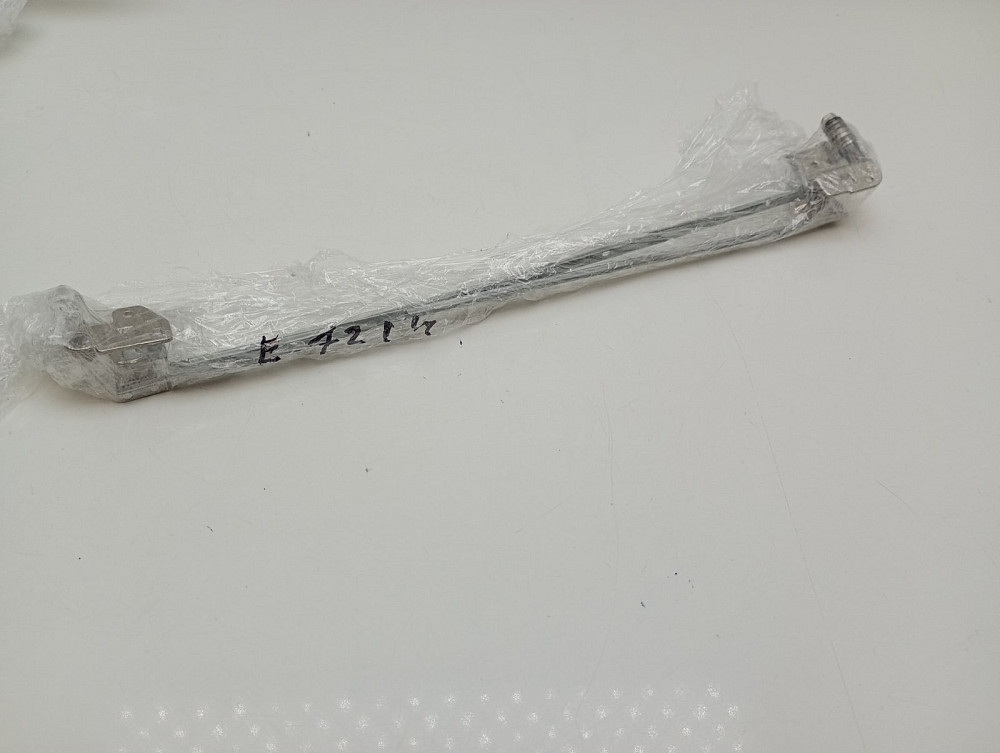 Петлі матриці для ноутбука MEDION E7214 (Б клас) Луцьк - фото 1