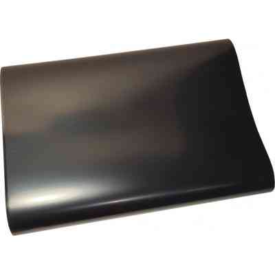 Ремень переноса изображения Samsung CLP360/365/368/SL-C410W аналог JC96-06292A AHK (3205485) Винница