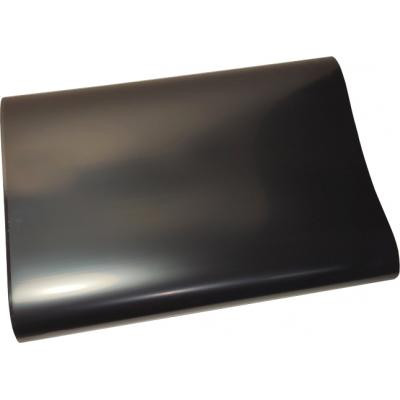 Ремень переноса изображения Samsung CLP360/365/368/SL-C410W аналог JC96-06292A AHK (3205485) Винница - изображение 1