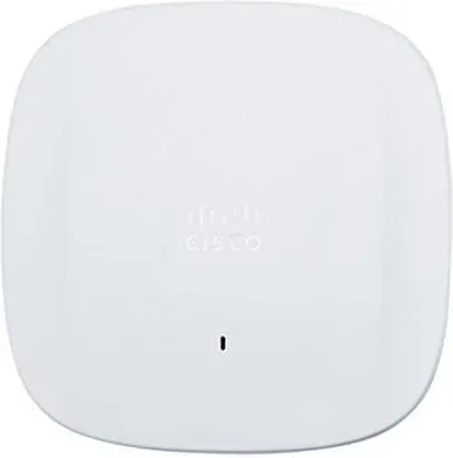 Маршрутизатор  Cisco Cw9164I-E (CW9164IE) Київ