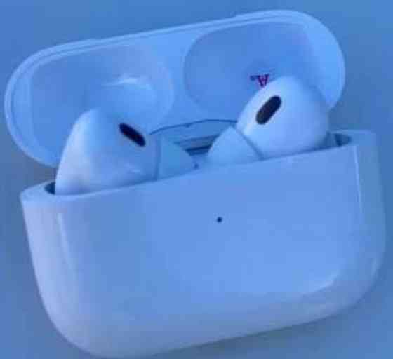 Смартгодинник із навушниками та заряджанням 3 в 1, бездротові навушники. Київ