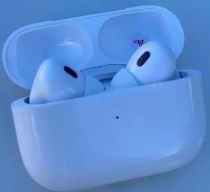 Смарт часы с наушниками и зарядкой  3 в 1, беспроводные наушники. Киев - изображение 3