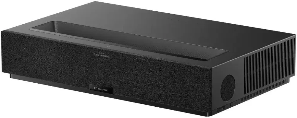 Проектор  Formovie Theater Premium Київ - фото 1