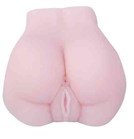 Мастурбатор - Yequ Buttock Masturbator Sex Aura Київ