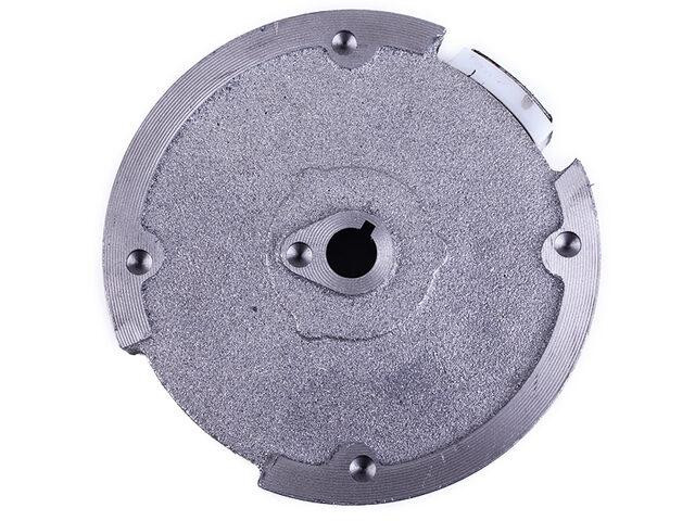 Маховик P70F Мукачево - фото 3