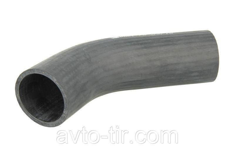 Патрубок радіатора Volvo Луцьк - фото 1