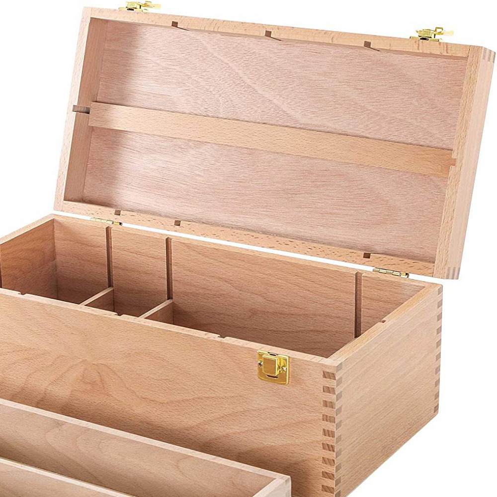 Органайзер для бісеру "Маурен" бланже Миколаїв - фото 3