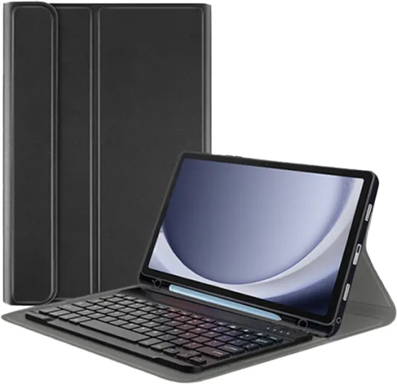 Чохол клавіатура Samsung Galaxy Tab A09 11