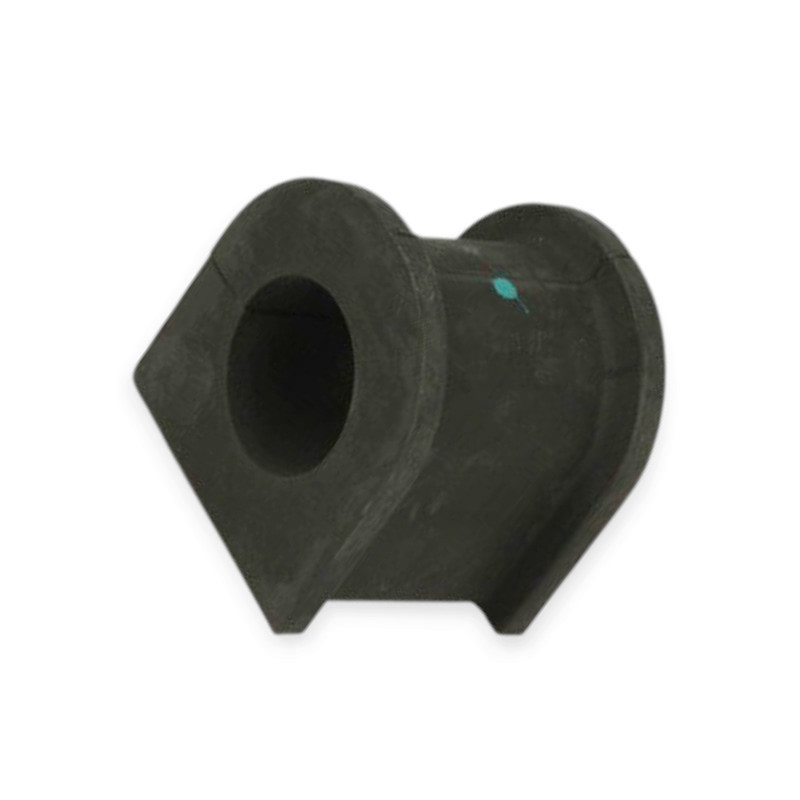 Втулка передняя Тойота Hilux (04-15) (d-29 мм) стабилизатора Мукачево - изображение 1