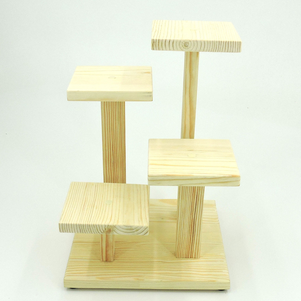 Подставка для цветов 