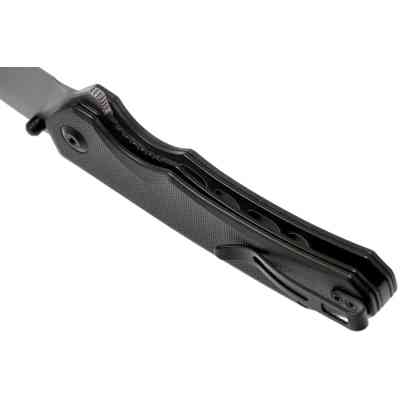 Нож Civivi Brazen Black (C2102C) Винница