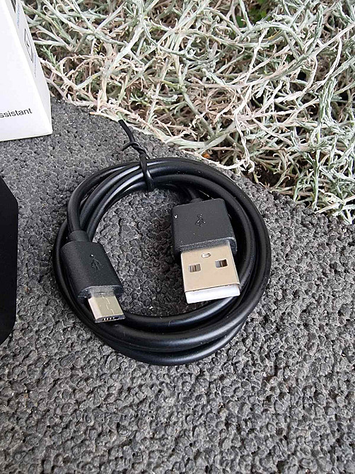 Розумний універсальний ІЧ-пульт від Smart Home Луцк - изображение 3