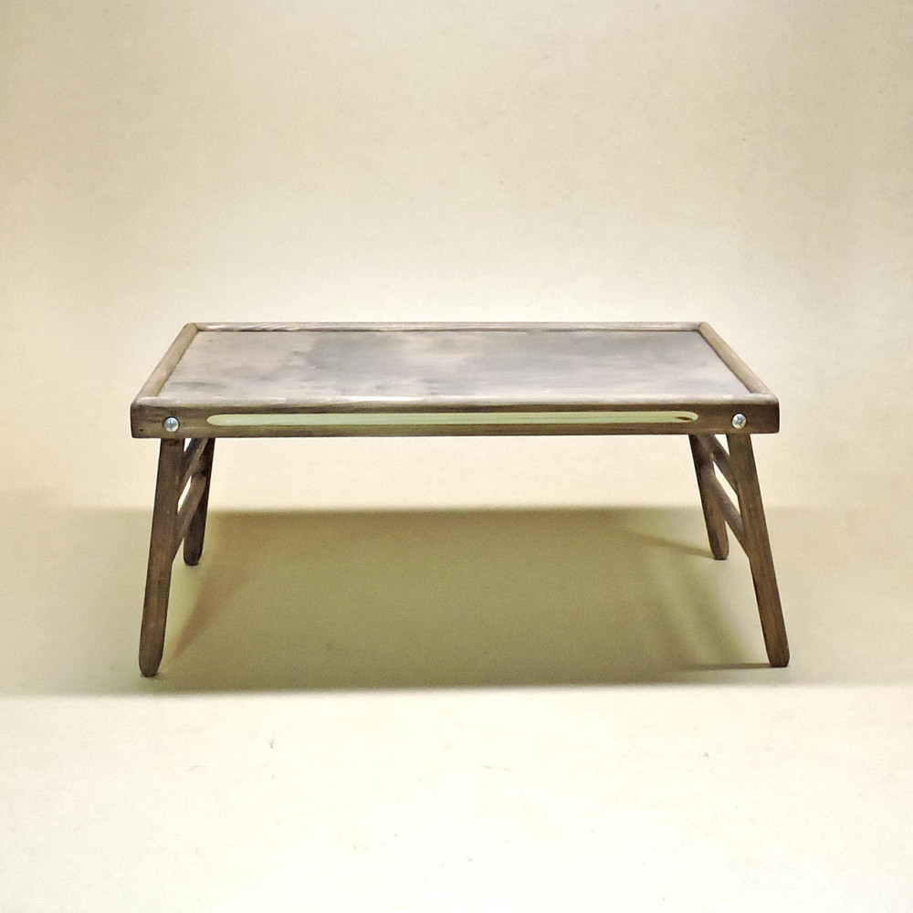 Подставка для ноутбука 