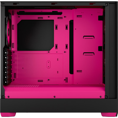 Корпус Fractal Design Pop Air RGB Magenta Core TG (FD-C-POR1A-03) Вінниця - фото 7