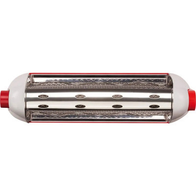 Тостер Ufesa TT7963 ACTIVA (71304436) Винница - изображение 4