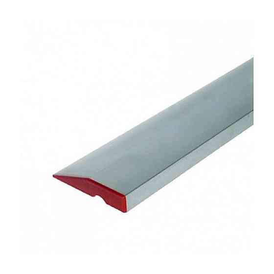 Правило-трапеція 150 см Харків